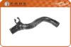 FARE SA 8909 Radiator Hose